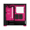 Fractal Design Pop Air Tower Czarny, Purpurowy-16768665