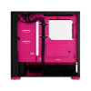 Fractal Design Pop Air Tower Czarny, Purpurowy-16768666