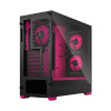 Fractal Design Pop Air Tower Czarny, Purpurowy-16768671