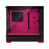 Fractal Design Pop Air Tower Czarny, Purpurowy-16768672