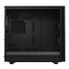 Obudowa Define XL TG Dark Tint ATX Czarna-16768674