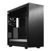 Obudowa Define XL TG Dark Tint ATX Czarna-16768675