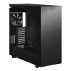 Obudowa Define XL TG Dark Tint ATX Czarna-16768676
