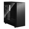 Obudowa Define XL TG Dark Tint ATX Czarna-16768679