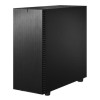 Obudowa Define XL TG Dark Tint ATX Czarna-16768681
