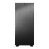 Obudowa Define XL TG Dark Tint ATX Czarna-16768682