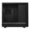 Obudowa Define XL TG Dark Tint ATX Czarna-16768683