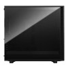Obudowa Define XL TG Dark Tint ATX Czarna-16768684
