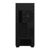 Obudowa Define XL TG Dark Tint ATX Czarna-16768685