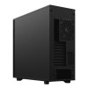 Obudowa Define XL TG Dark Tint ATX Czarna-16768686