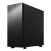 Obudowa Define XL TG Dark Tint ATX Czarna-16768687