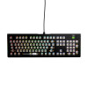 Klawiatura Glorious GMMK 3 Pro 100% Custom Gaming - Barebone, ANSI-Layout, schwarz-16771180