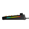 Klawiatura Glorious GMMK 3 Pro 100% Custom Gaming - Barebone, ANSI-Layout, schwarz-16771181
