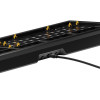 Klawiatura Glorious GMMK 3 Pro 100% Custom Gaming - Barebone, ANSI-Layout, schwarz-16771182