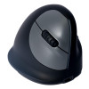 R-Go Tools Ergonomiczna mysz R-Go HE-16771423