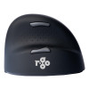 R-Go Tools Ergonomiczna mysz R-Go HE-16771424