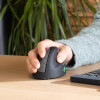 R-Go Tools Ergonomiczna mysz R-Go HE-16771426