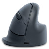 Myszka R-Go HE BASIC MEDIUM ERGONOMIC - Maus - Bluetooth (RGOHEBAMRWL)