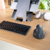 Myszka R-Go HE BASIC MEDIUM ERGONOMIC - Maus - Bluetooth (RGOHEBAMRWL)-16771454