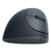 Myszka R-Go HE BASIC MEDIUM ERGONOMIC - Maus - Bluetooth (RGOHEBAMRWL)-16771455