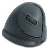 Myszka R-Go HE BASIC MEDIUM ERGONOMIC - Maus - Bluetooth (RGOHEBAMRWL)-16771456
