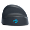 Myszka R-Go HE BASIC MEDIUM ERGONOMIC - Maus - Bluetooth (RGOHEBAMRWL)-16771457