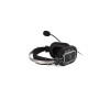 Słuchawki z mikrofonem A4 TECH Evo Vhead 50 A4TSLU09264 (kolor czarny)-1677525