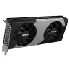 Karta graficzna INNO3D RTX 5060 Ti Twin X2 8GB