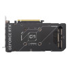 Karta graf. ASUS DUAL RTX 5060 TI 8GB OC-16783755