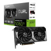 Karta graf. ASUS DUAL RTX 5060 TI 8GB OC-16783756
