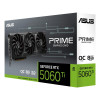 Karta graf. ASUS PRIME RTX 5060 TI 8GB OC-16783771