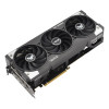 Karta graf. ASUS TUF GAMING RTX5060 TI 16GB OC-16783843