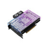 Karta graficzna INNO3D GeForce RTX 5090 ICHILL FROSTBITE