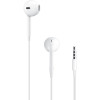 Apple Earpods (3.5mm Headphone Plug)