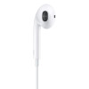 Apple Earpods (3.5mm Headphone Plug)-16792153