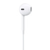Apple Earpods (3.5mm Headphone Plug)-16792154