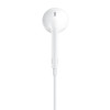 Apple Earpods (3.5mm Headphone Plug)-16792155