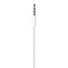 Apple Earpods (3.5mm Headphone Plug)-16792156