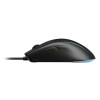 Corsair M75 Lightweight RGB myszka Gaming USB Typu-A Optyczny 26000 DPI-16796191