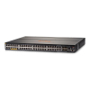 HPE Aruba Networking Aruba 2930M 48G PoE+ 1-slot Zarządzany L3 Gigabit Ethernet (10/100/1000) Obsługa PoE 1U Szary-167