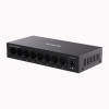 Switch Tenda TEG2208D 8GE Cloud-16798798