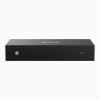Switch Tenda TEG2208D 8GE Cloud-16798799