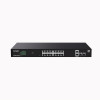 Switch Tenda TEG2220P-16-250W-16798919
