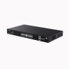Switch Tenda TEG2220P-16-250W-16798920