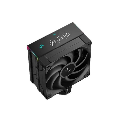 Chłodzenie Deepcool AK400 DIGITAL PRO-16706875