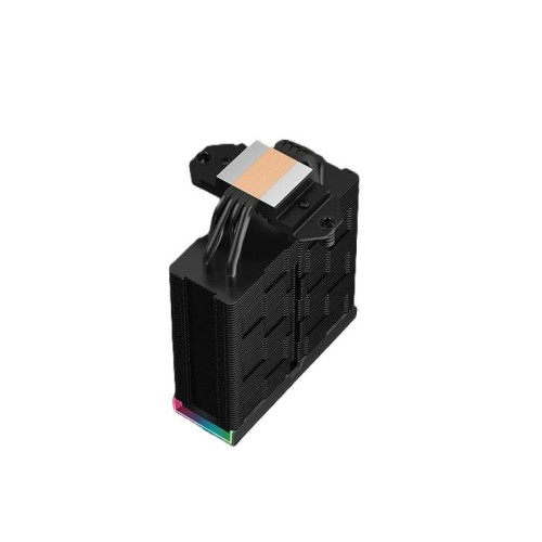 Chłodzenie Deepcool AK400 DIGITAL PRO-16706876