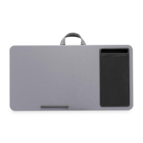 Podstawka do notebooka z podkładką pod mysz-16706992