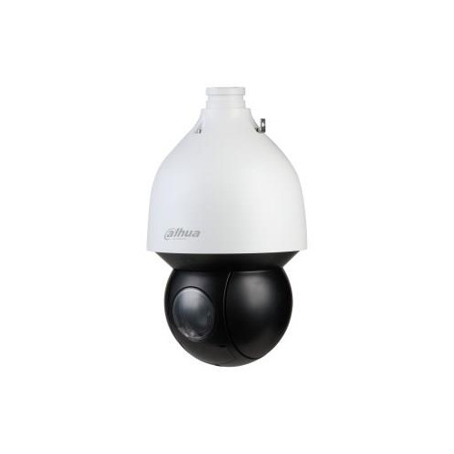 Kamera IP DAHUA SD5A232GB-HNR-16707585