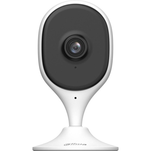 Kamera bezprzewodowa WiFi Dahua Hero C5A