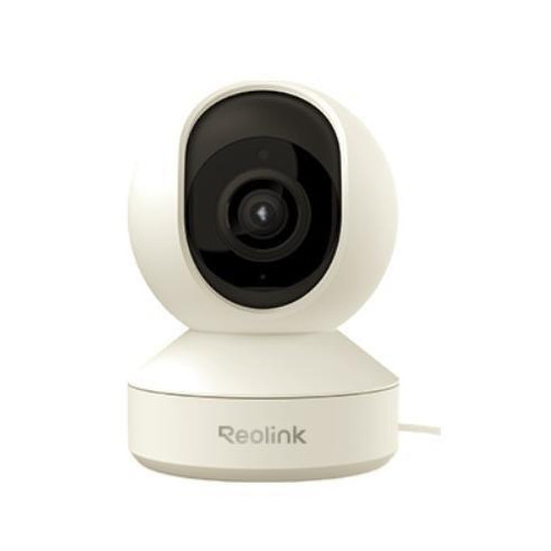 Kamera IP Reolink E330 5MP z detekcją płaczu wIFI